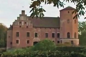 UPORNIA - Swedish Castle Ladies Orgy Upornia Com